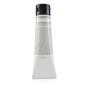 Grown Alchemist Hydra-Restore Cream Cleanser - Olive Leaf  Plantago Extract 100m
